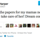 Illustration for article titled Bryce Harper Bought His Mama A House